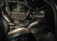 AUDI Q2 QUATTO AUT V4 2019 TURBO