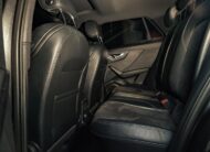 AUDI Q2 QUATTO AUT V4 2019 TURBO