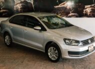 VENTO COMFORTLINE AUT V4 2020