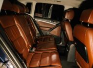 TIGUAN 2015 TRACK & FUN AUT V4 2015