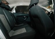 VENTO COMFORTLINE AUT V4 2020