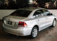 VENTO COMFORTLINE AUT V4 2020
