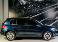 TIGUAN 2015 TRACK & FUN AUT V4 2015