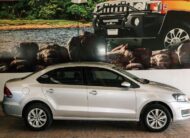 VENTO COMFORTLINE AUT V4 2020
