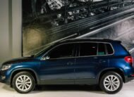 TIGUAN 2015 TRACK & FUN AUT V4 2015