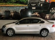 VENTO COMFORTLINE AUT V4 2020
