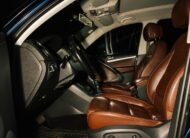 TIGUAN 2015 TRACK & FUN AUT V4 2015