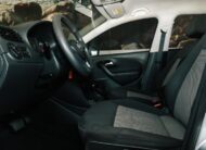 VENTO COMFORTLINE AUT V4 2020