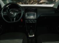 VENTO COMFORTLINE AUT V4 2020