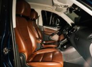 TIGUAN 2015 TRACK & FUN AUT V4 2015