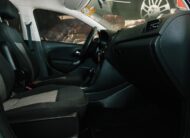 VENTO COMFORTLINE AUT V4 2020