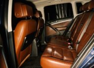 TIGUAN 2015 TRACK & FUN AUT V4 2015