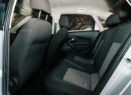 VENTO COMFORTLINE AUT V4 2020