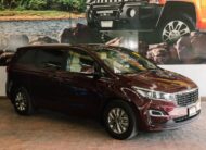 KIA SEDONA LX V6 AUT 2019