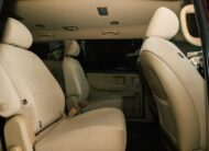 KIA SEDONA LX V6 AUT 2019