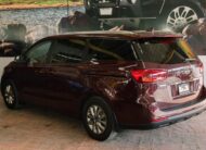 KIA SEDONA LX V6 AUT 2019