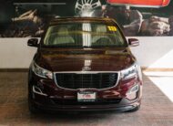 KIA SEDONA LX V6 AUT 2019