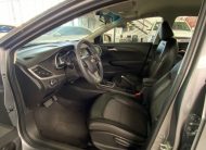 CHEVROLET CAVALIER AUT V4 2021