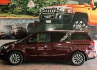 KIA SEDONA LX V6 AUT 2019