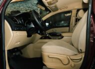 KIA SEDONA LX V6 AUT 2019