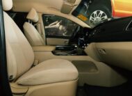 KIA SEDONA LX V6 AUT 2019