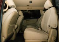 KIA SEDONA LX V6 AUT 2019