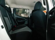 L-200 MT 4X2 2021 DOBLE CABINA