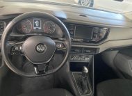 VW VIRTUS AUT V4 2021