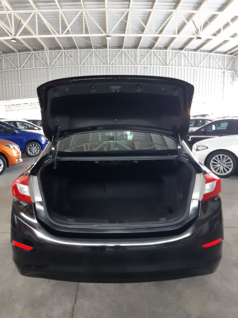 CHEVROLET CRUZE PREMIER TURBO 2016 V4 AUT