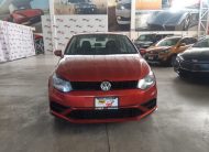 VW VENTO STARLINE AUT V4 2021