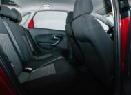 VW VENTO STARLINE AUT V4 2021