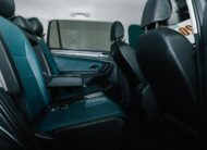 TIGUAN COMFORTLINE 2020 AUT V4 2 FILAS