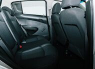 CHEVROLET BEAT HB 2021 V4 MT