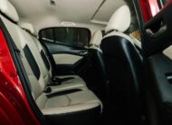 MAZDA 3 HB AUT V4 S GRAND TOURING 2015