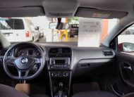 VW VENTO STARLINE AUT V4 2021