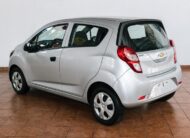 CHEVROLET BEAT HB 2021 V4 MT