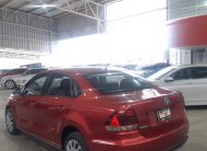 VW VENTO STARLINE AUT V4 2021