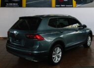 TIGUAN COMFORTLINE 2020 AUT V4 2 FILAS