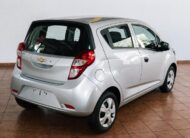 CHEVROLET BEAT HB 2021 V4 MT