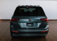 TIGUAN COMFORTLINE 2020 AUT V4 2 FILAS