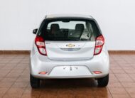 CHEVROLET BEAT HB 2021 V4 MT