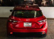 MAZDA 3 HB AUT V4 S GRAND TOURING 2015