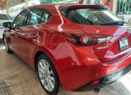 MAZDA 3 HB AUT V4 S GRAND TOURING 2015