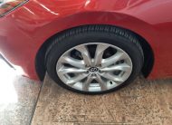 MAZDA 3 HB AUT V4 S GRAND TOURING 2015