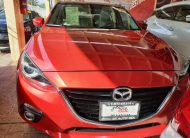 MAZDA 3 HB AUT V4 S GRAND TOURING 2015