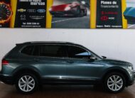 TIGUAN COMFORTLINE 2020 AUT V4 2 FILAS