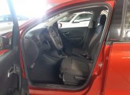 VW VENTO STARLINE AUT V4 2021