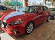 MAZDA 3 HB AUT V4 S GRAND TOURING 2015