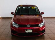 VW VENTO STARLINE AUT V4 2021