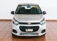 CHEVROLET BEAT HB 2021 V4 MT